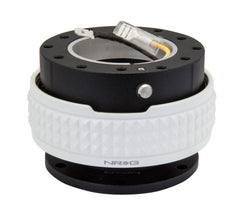 nrg-variant:SRK-210BK/GL