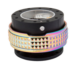 nrg-variant:SRK-210BK/MC