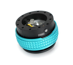 nrg-variant:SRK-210BK-MF