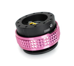 nrg-variant:SRK-210BK-PK