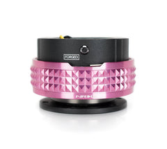 nrg-variant:SRK-210BK-PK