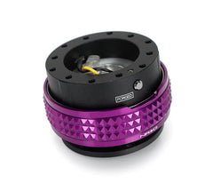 nrg-variant:SRK-210BK-PP
