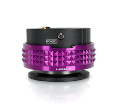nrg-variant:SRK-210BK-PP