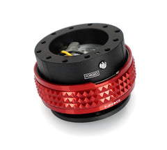 nrg-variant:SRK-210BK-RD