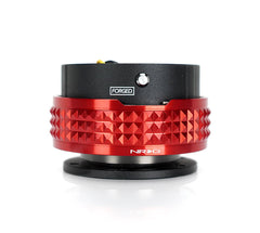 nrg-variant:SRK-210BK-RD