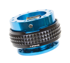 nrg-variant:SRK-210BL/BK