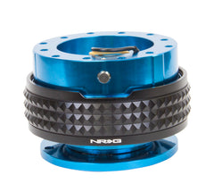 nrg-variant:SRK-210BL/BK