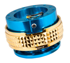 nrg-variant:SRK-210BL/CG