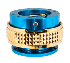 nrg-variant:SRK-210BL/CG