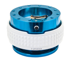 nrg-variant:SRK-210BL/GL