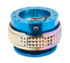 nrg-variant:SRK-210BL/MC