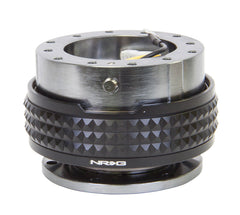 nrg-variant:SRK-210GM/BK