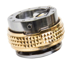 nrg-variant:SRK-210GM/CG