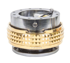 nrg-variant:SRK-210GM/CG