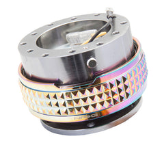 nrg-variant:SRK-210GM/MC