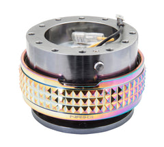 nrg-variant:SRK-210GM/MC