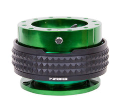 nrg-variant:SRK-210GN/BK
