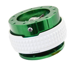 nrg-variant:SRK-210GN/GL