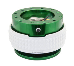 nrg-variant:SRK-210GN/GL