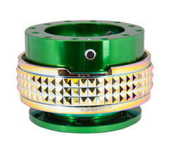 nrg-variant:SRK-210GN/MC