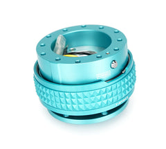 nrg-variant:SRK-210MF-MF