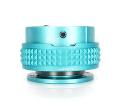 nrg-variant:SRK-210MF-MF