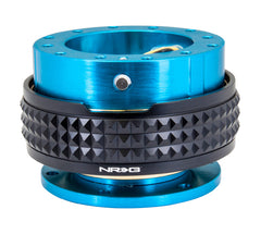 nrg-variant:SRK-210NB/BK