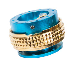 nrg-variant:SRK-210NB/CG