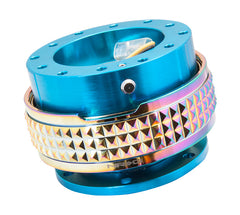 nrg-variant:SRK-210NB/MC