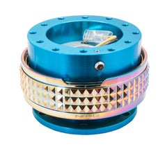 nrg-variant:SRK-210NB/MC