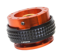 nrg-variant:SRK-210OR/BK