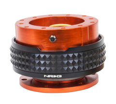 nrg-variant:SRK-210OR/BK