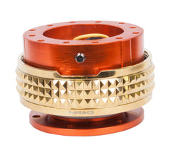nrg-variant:SRK-210OR/CG