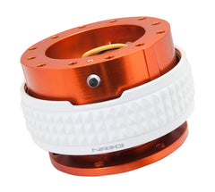 nrg-variant:SRK-210OR/GL