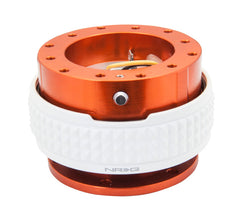 nrg-variant:SRK-210OR/GL