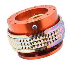 nrg-variant:SRK-210OR/MC