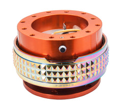 nrg-variant:SRK-210OR/MC