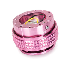 nrg-variant:SRK-210PK-PK
