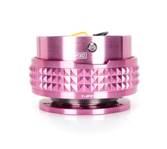 nrg-variant:SRK-210PK-PK