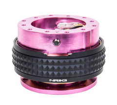 nrg-variant:SRK-210PK/BK