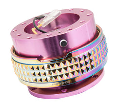 nrg-variant:SRK-210PK/MC