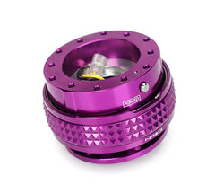 nrg-variant:SRK-210PP-PP