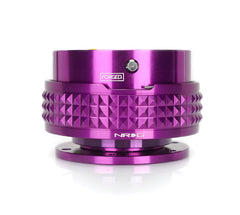 nrg-variant:SRK-210PP-PP