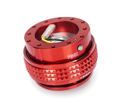 nrg-variant:SRK-210RD-RD