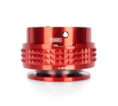 nrg-variant:SRK-210RD-RD