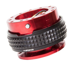 nrg-variant:SRK-210RD/BK