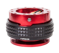 nrg-variant:SRK-210RD/BK