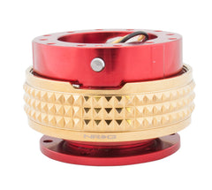 nrg-variant:SRK-210RD/CG