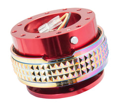 nrg-variant:SRK-210RD/MC