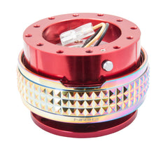 nrg-variant:SRK-210RD/MC